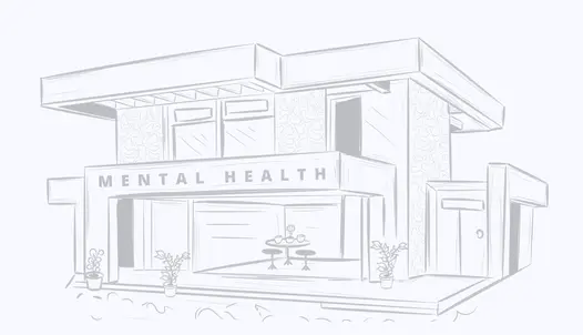 DuPage County Health Department Behavioral Health Services